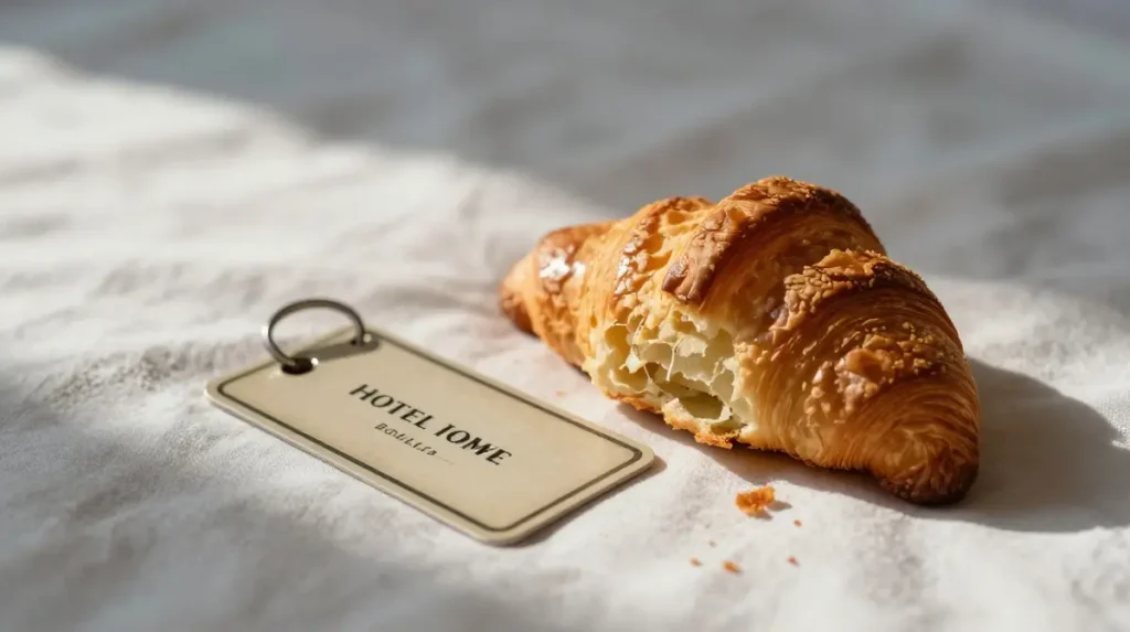 The Random Object Photo That Makes Your Whole Dump Feel Authentic