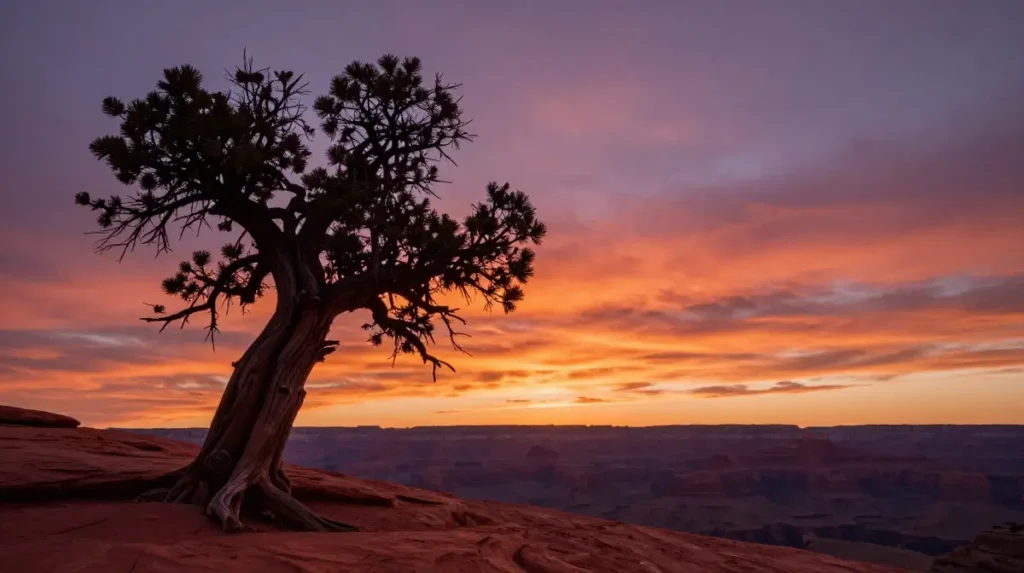 Composition Rules That Transform Ordinary Scenes into Arresting Visual Stories