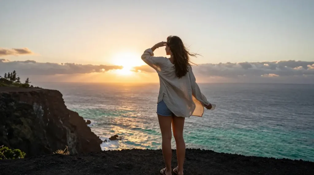 First-Timer Decisions That Separate a Dream Trip From a Costly Regret