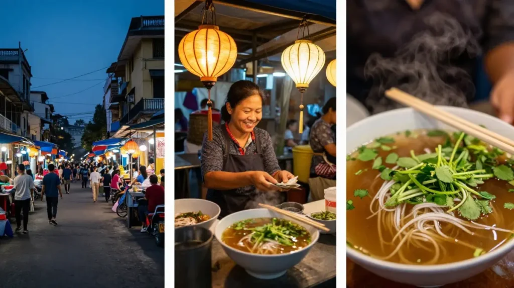 Insta Vacation Pics That Tell a Story Instead of Just Showing a Place