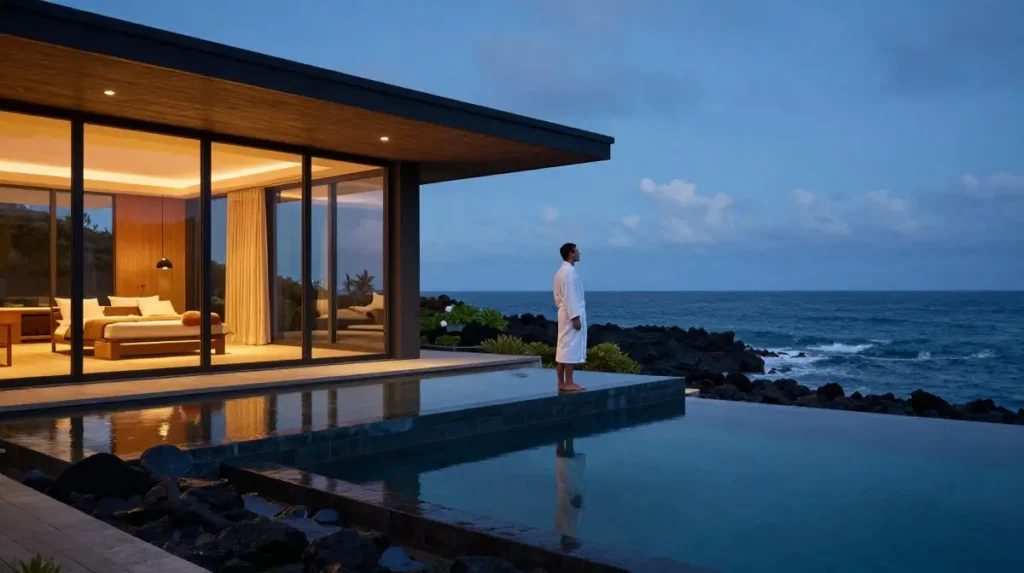 The Kohala Coast Resorts That Redefine What a Luxury Island Escape Looks Like