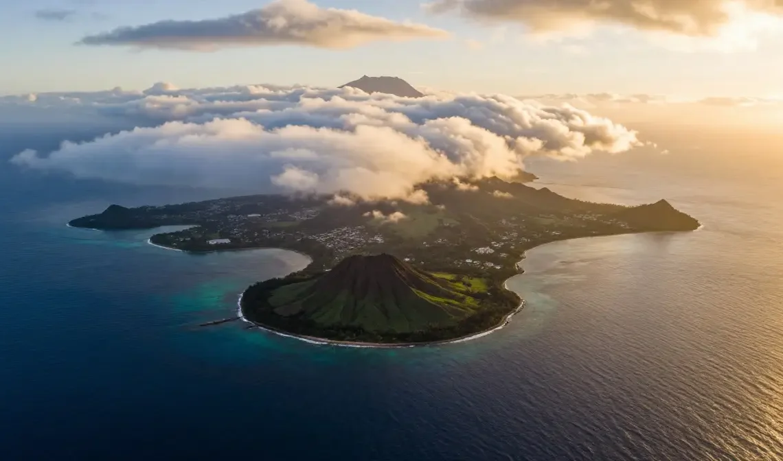 hawaii vacation