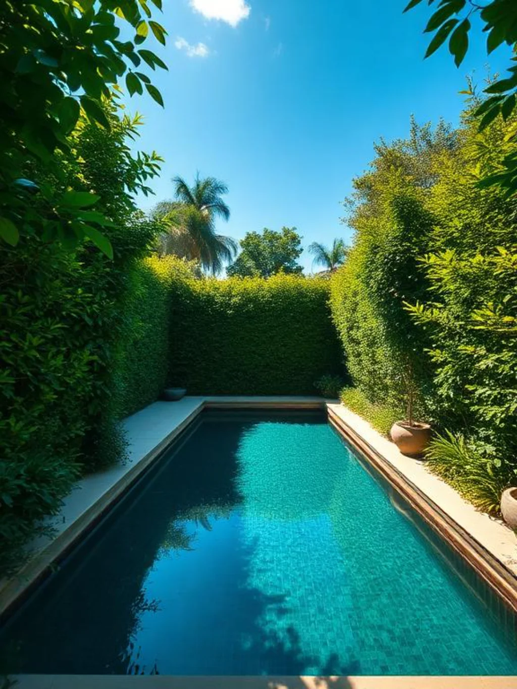 Privacy Screening Solutions That Make a Property Feel Genuinely Secluded