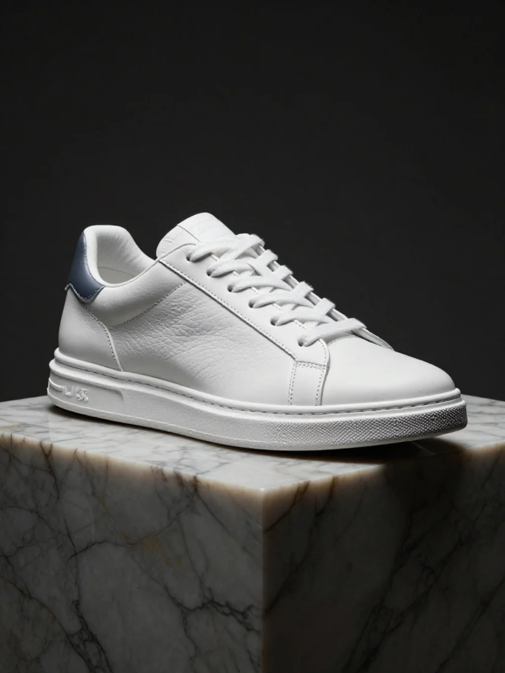 The Billion Dollar Sneaker Subculture Dominating Modern Everyday Wardrobes