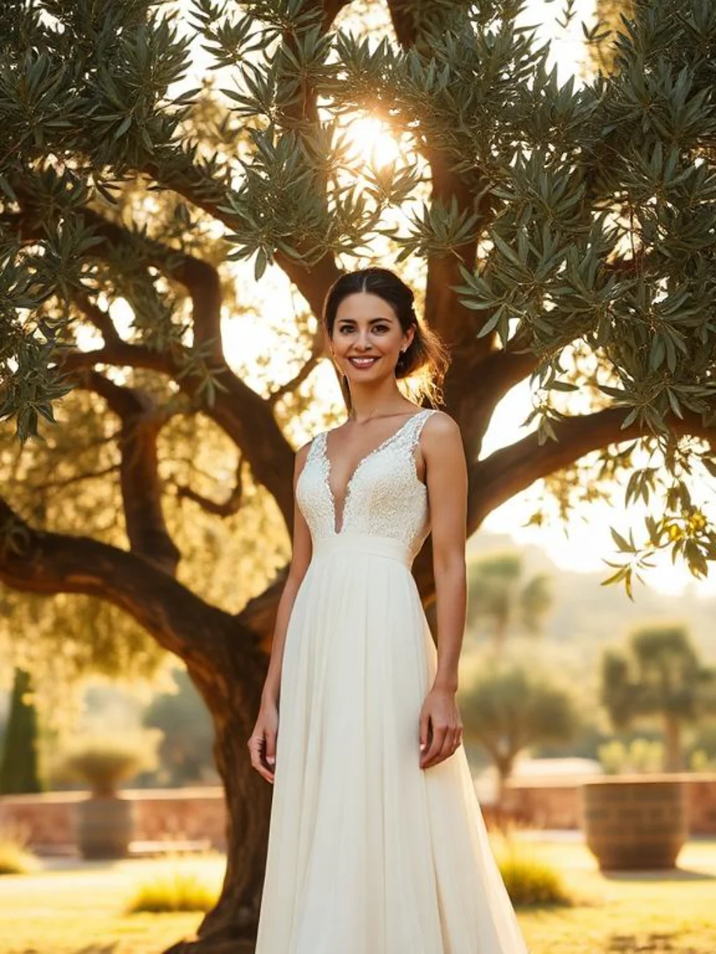 Wedding Guests Are Ditching Tradition for This Bold Statement