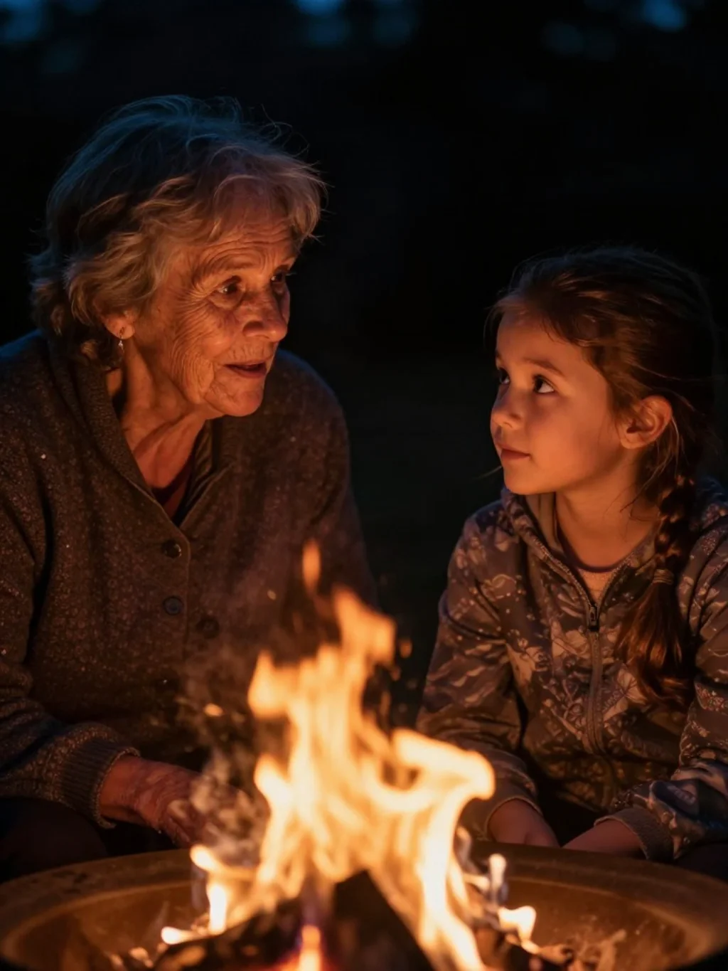 Backyard Glamping Builds Memories Without Burning Through Your Budget