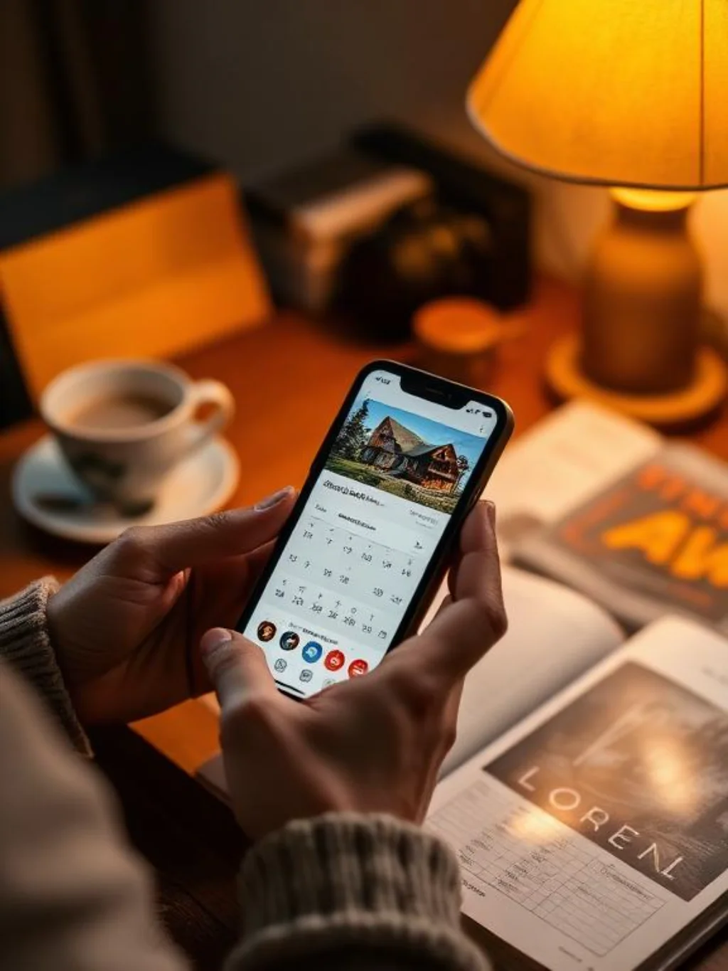 All Inclusive Cabin Resort Packages and What They Actually Cover in Detail