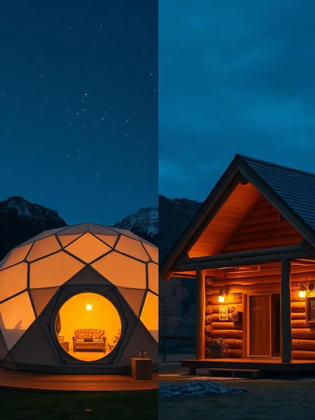 Booking a Cabin Resort: Timing Lead Time and the Platforms Worth Using