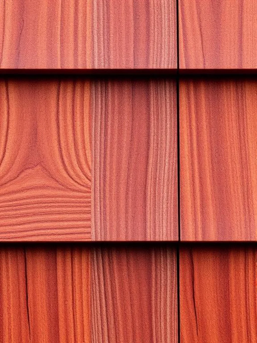 Sourcing Sustainable Timber That Weathers Crimson Autumns Beautifully