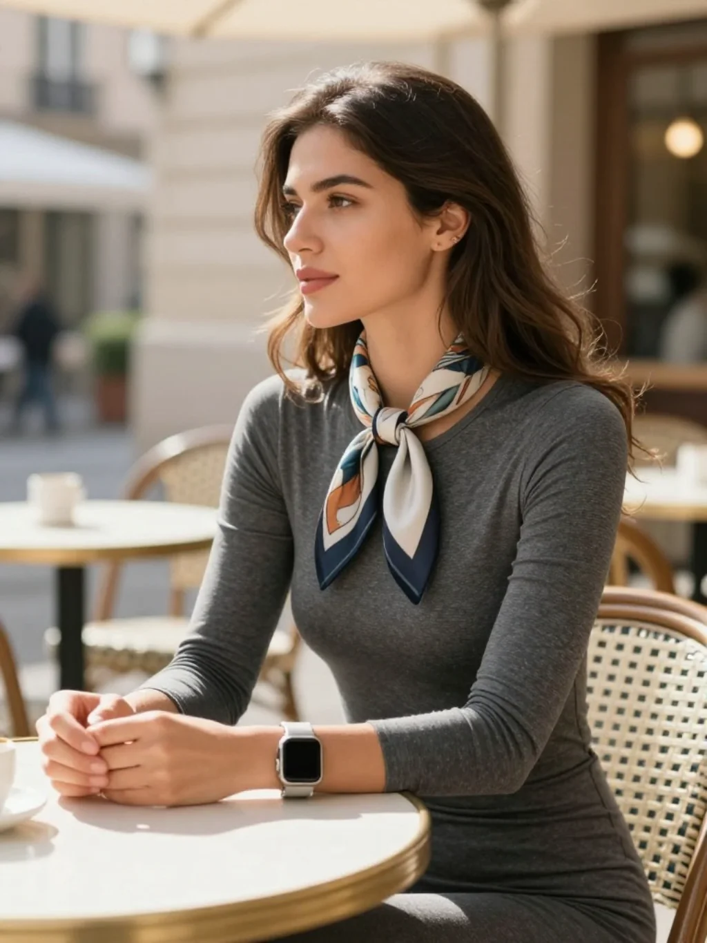 The Ultimate Blueprint for Creating a Highly Functional Gym To Cafe Wardrobe