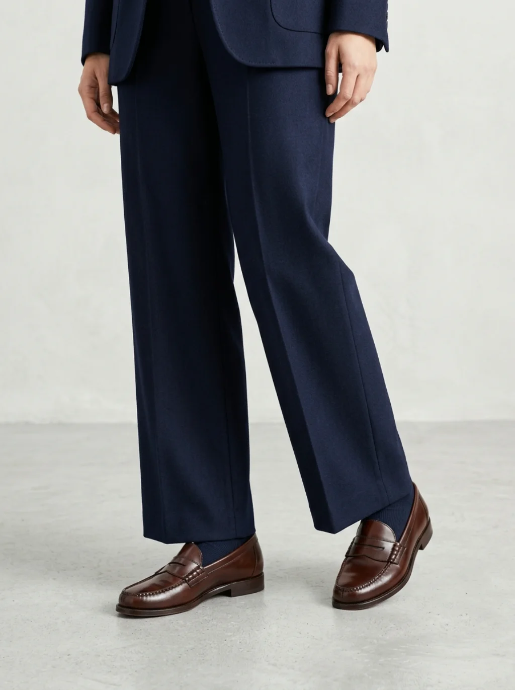 Everyday Fashion Mistakes Quietly Stealing Confidence From Your Look