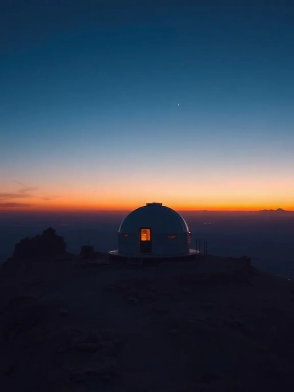 Off Grid Dome Glamping and the Solar Powered Freedom That Comes With It