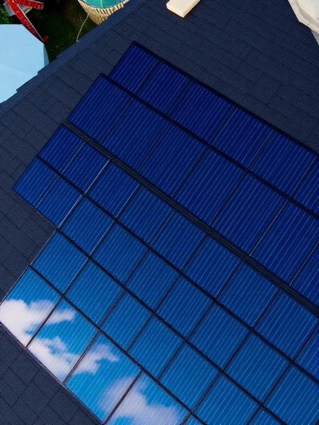 Conquering the Complex Engineering Riddles of Off Grid Solar Integration