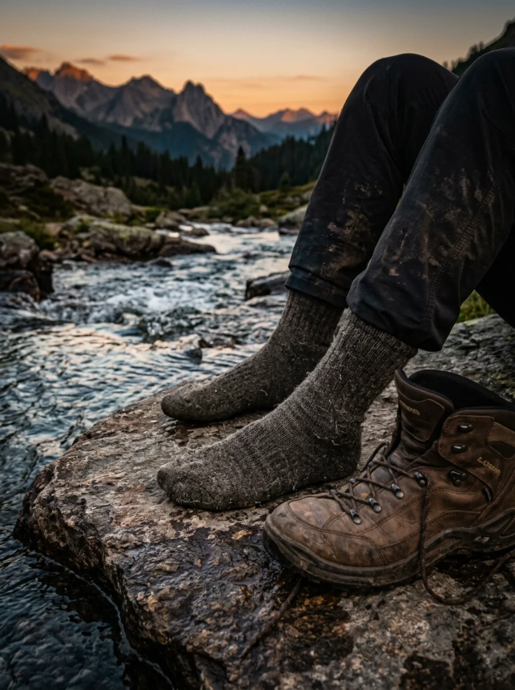 How Temperature Swings Expose the Truth About Cheap Outdoor Fabric