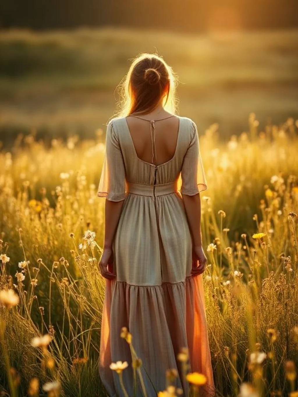 Ethical Threads: The Quiet Sustainability Story Behind the Trend