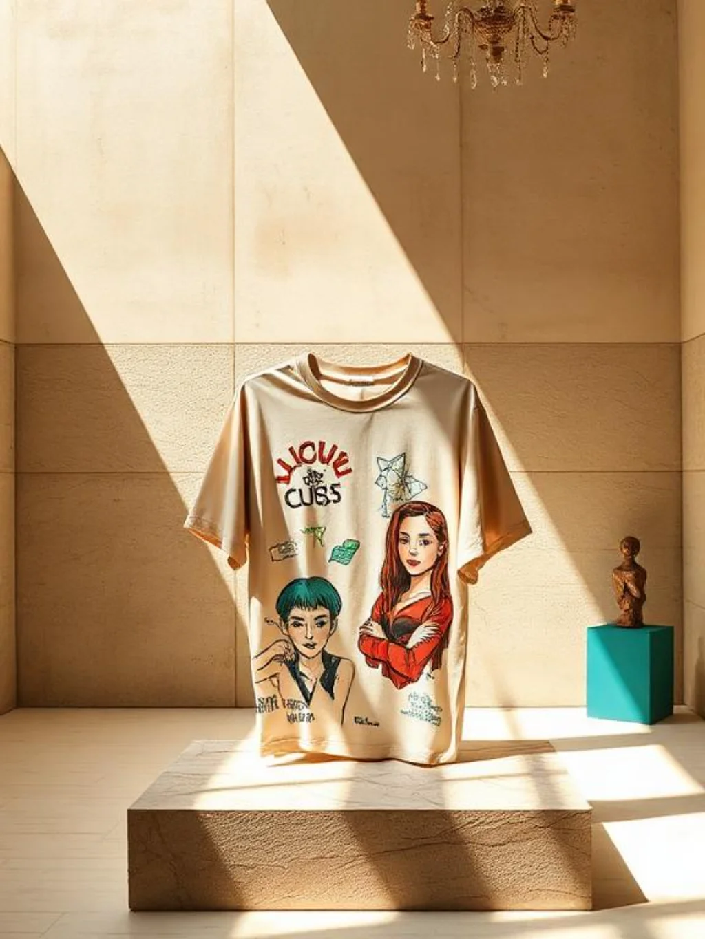 Limited Edition and Special Release Barcelona Shirts Worth Hunting Down