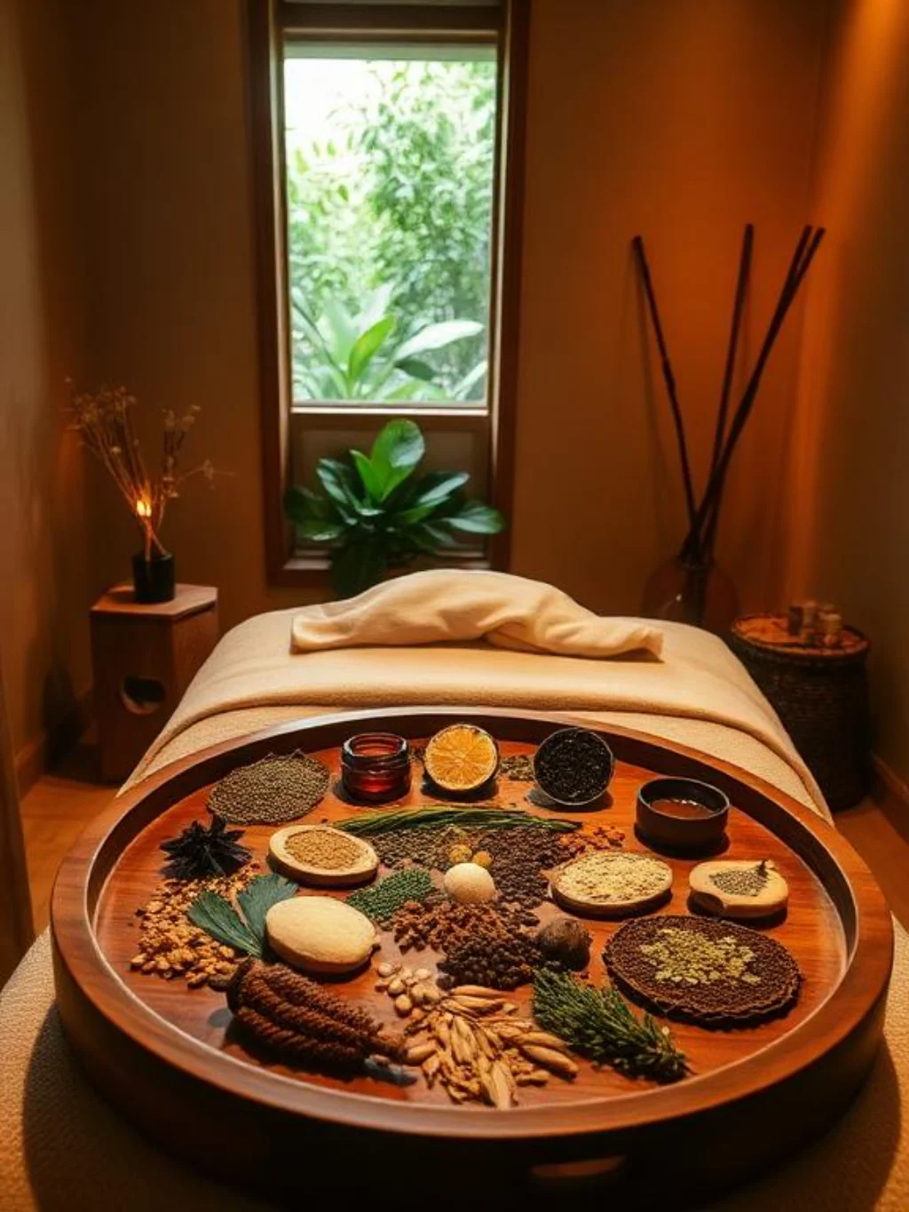 Resort Spa Ideas That Generate Revenue Long After the Guest Checks Out