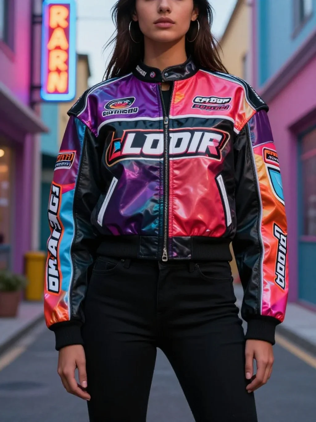 The Unexpected Evolution of Athletic Uniforms Into Premium Global Assets