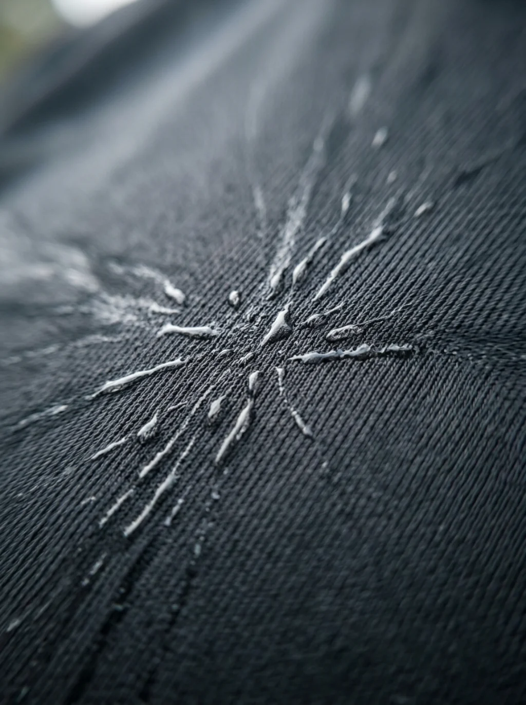 The Trek Clothes Formula That Feels Like Wearing Armor, Not Fabric