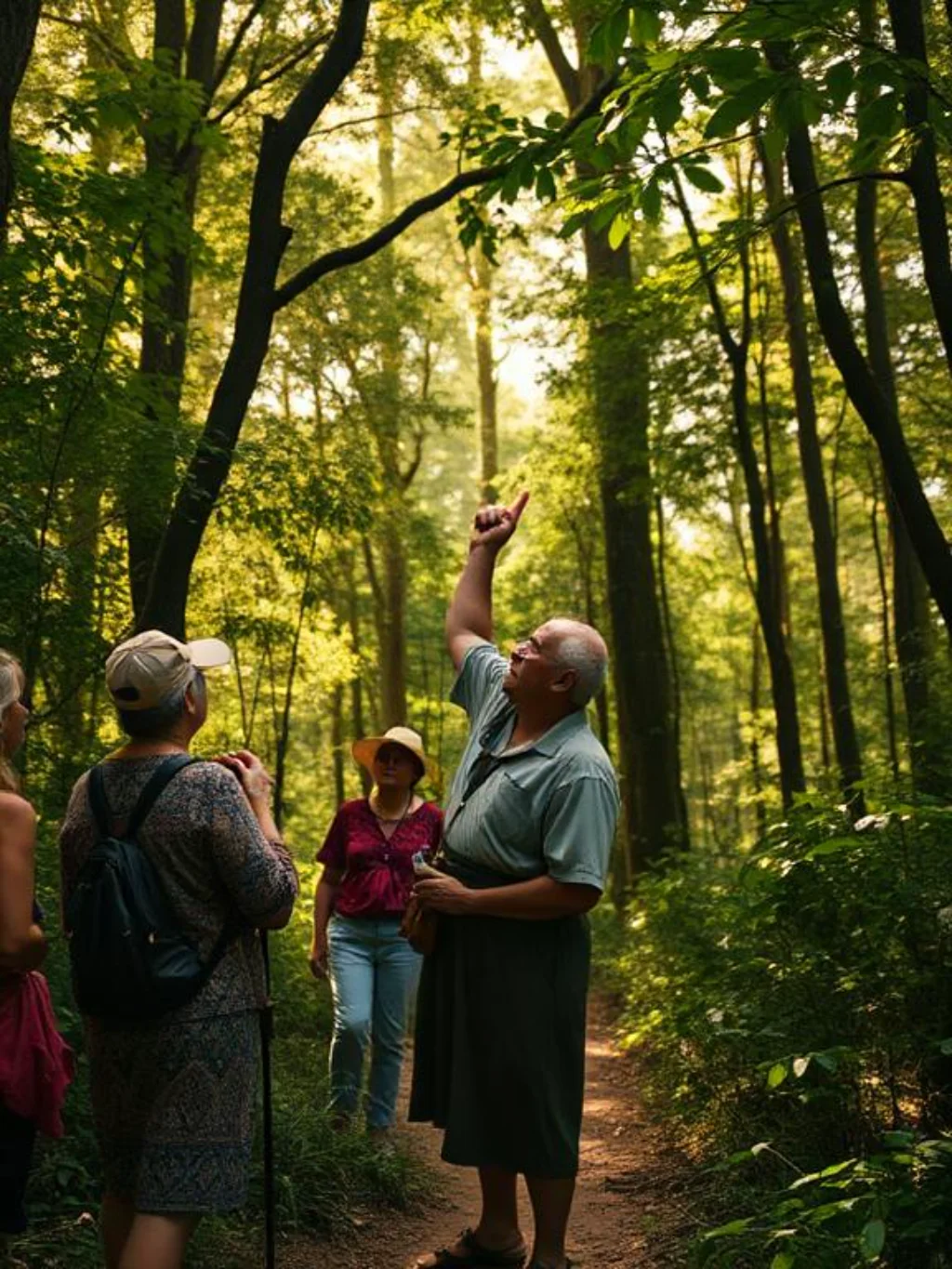 Cultural Immersion Programming That Makes Your Resort Irreplaceable to Guests