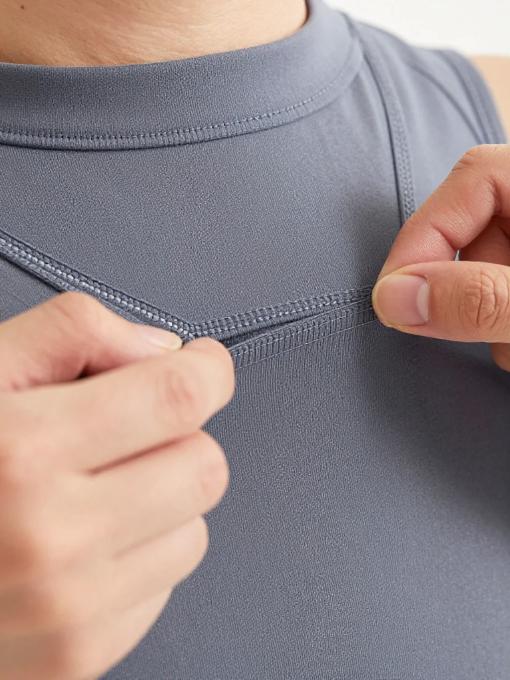 The Financial Truth Behind Investing in Premium Enduring Activewear