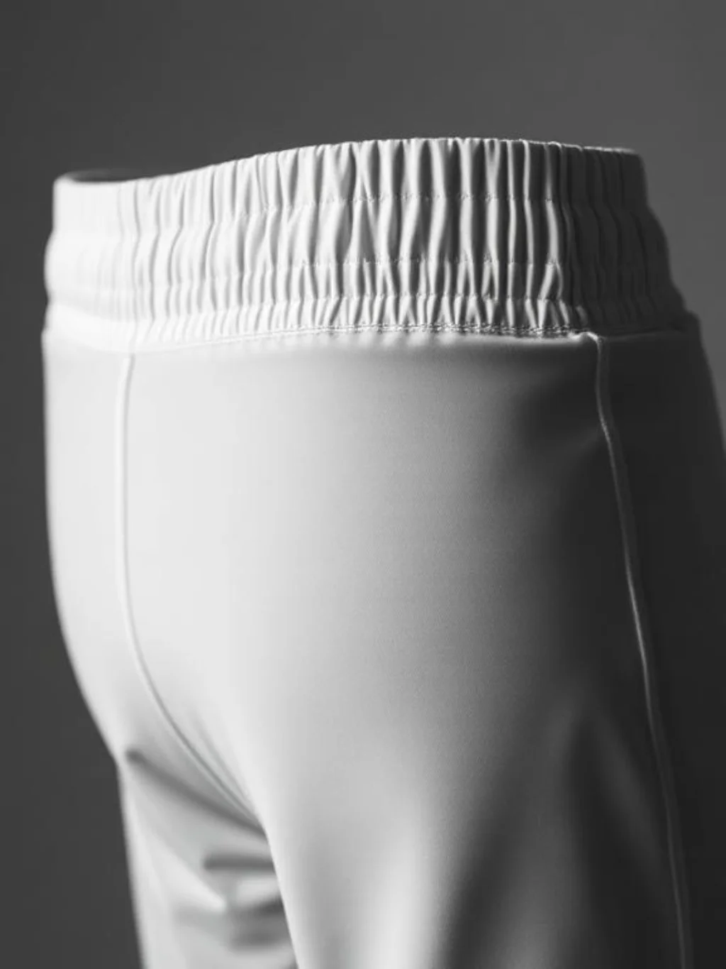 The Subtle Geometry Behind Premium Elastic Waistband Engineering Marvels