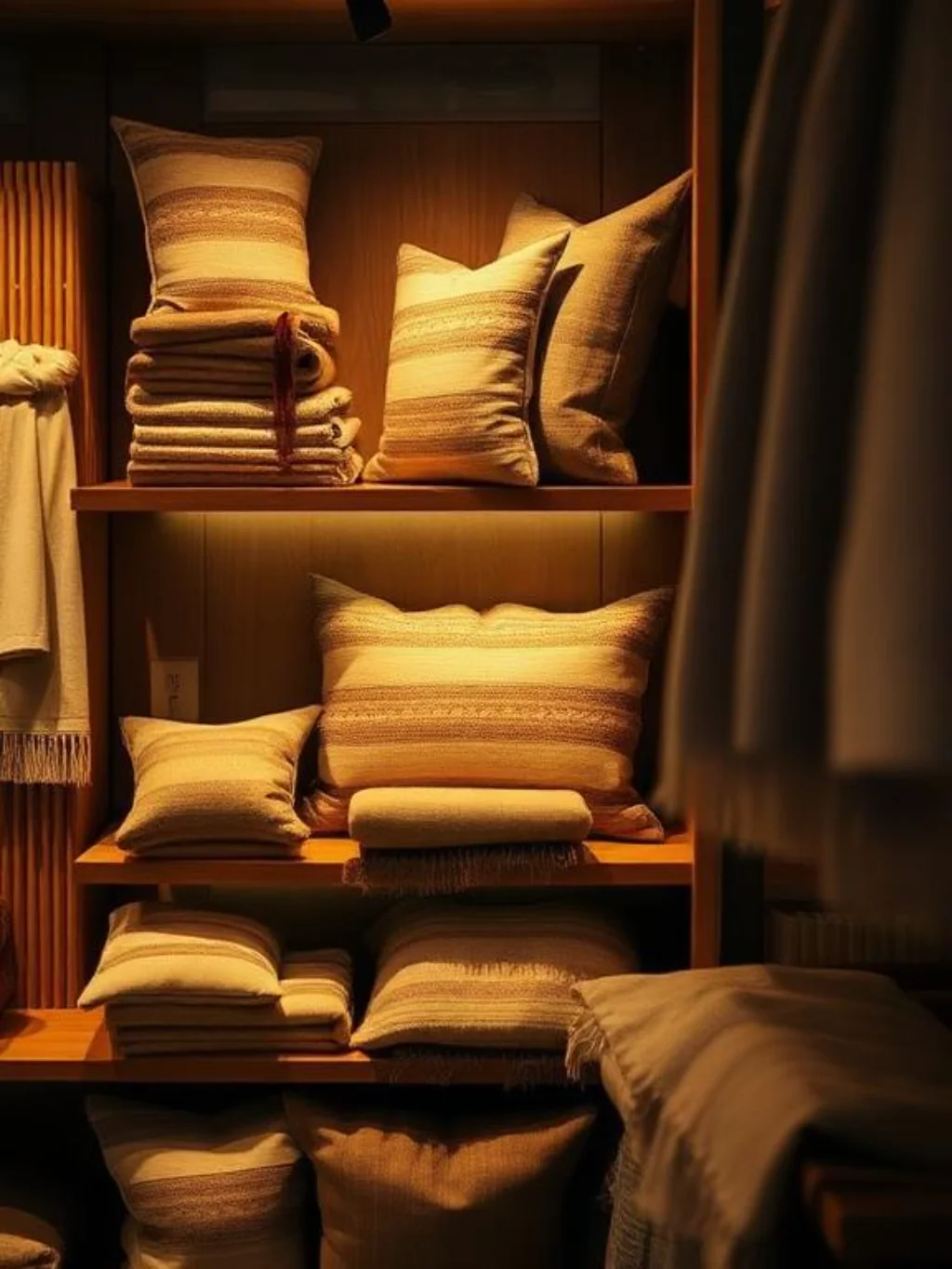Why El Born's Boutique Scene Is Quietly Rewriting Barcelona Style Rules
