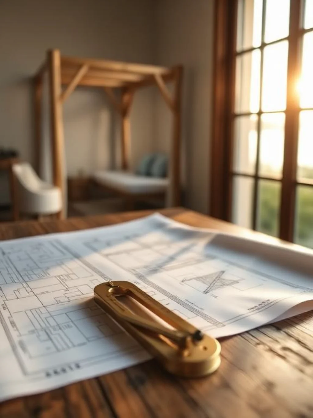 The Intricate Legal Blueprint to Navigating Strict Tiny House Zoning