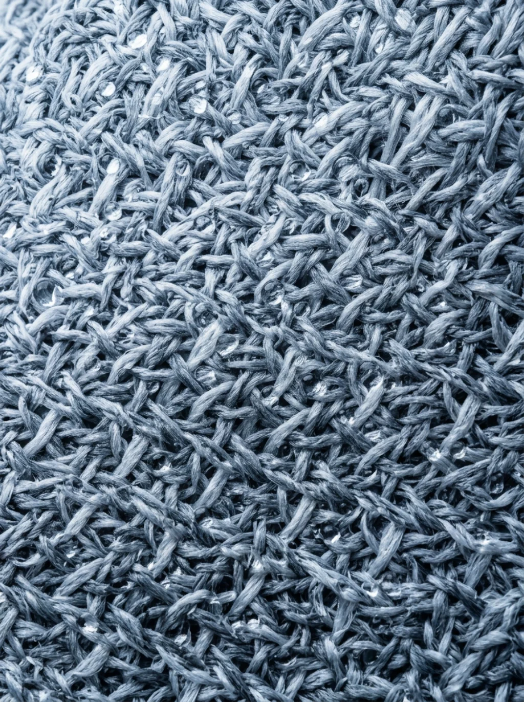 The Fabric Choice That Decides Whether You Freeze or Thrive