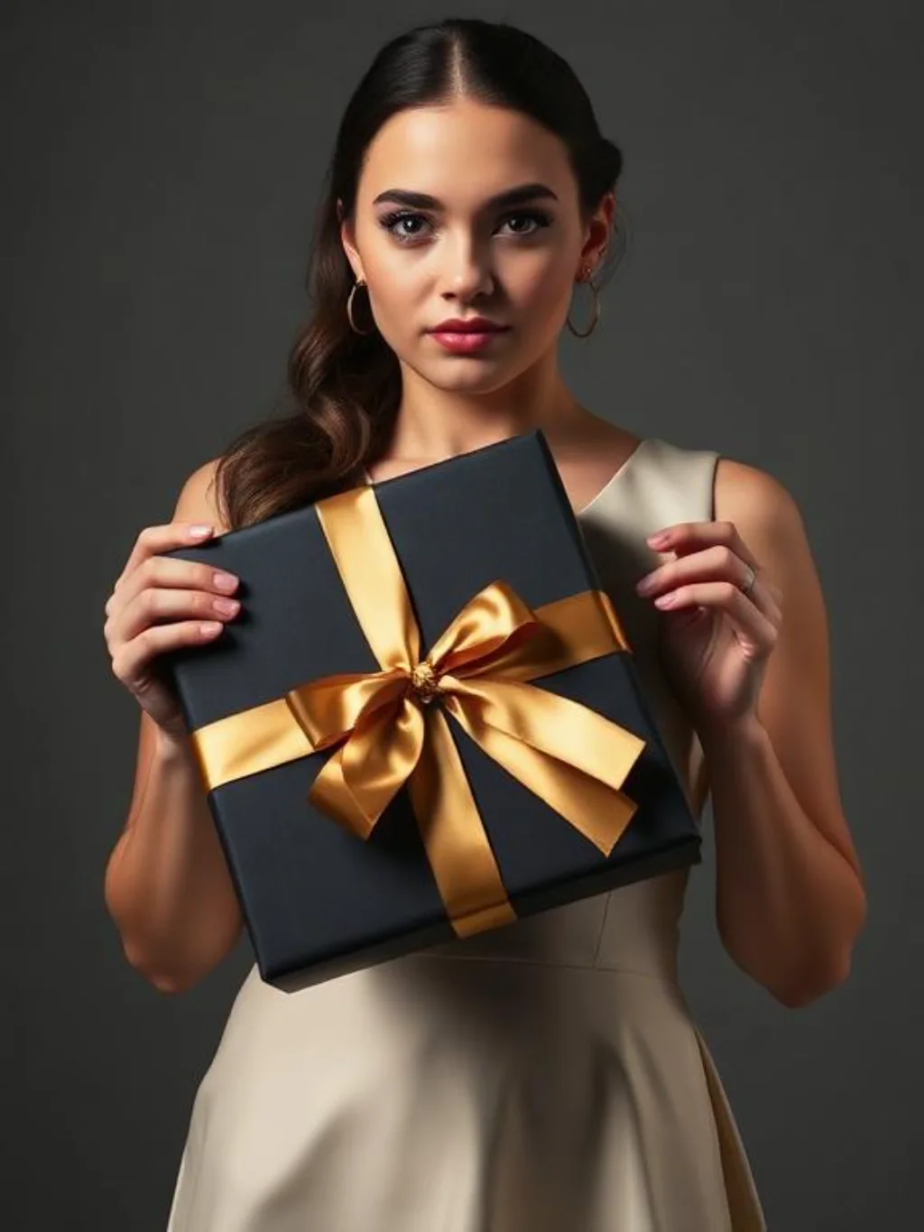 Barcelona Shirt Gift Ideas That Every Blaugrana Fan Will Love