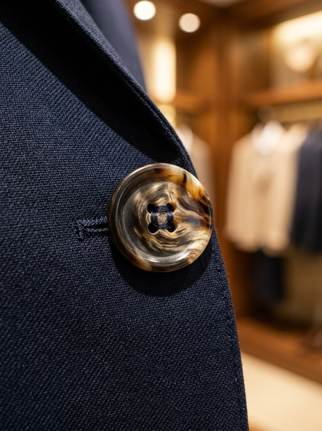 Small Fashion Upgrades That Deliver Remarkably Powerful First Impressions