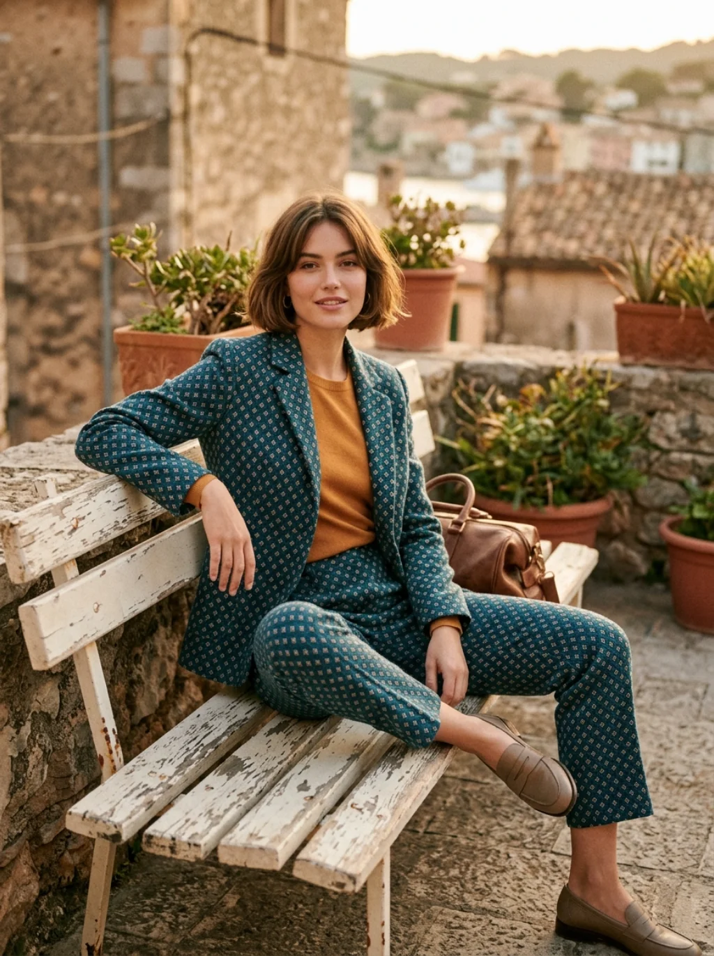 Smart Packing Decisions That Multiply Outfit Possibilities Without Extra Weight