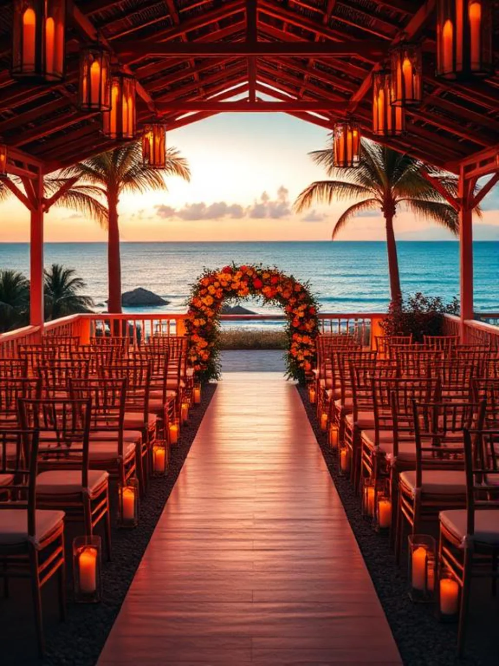 Wedding and Event Venue Ideas That Add a Powerful Second Revenue Stream
