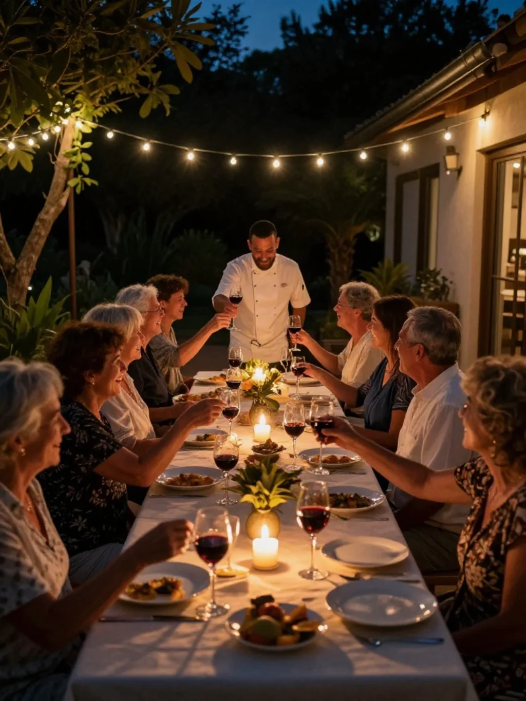 Real Guest Stories From Small Resorts That Changed How People Travel