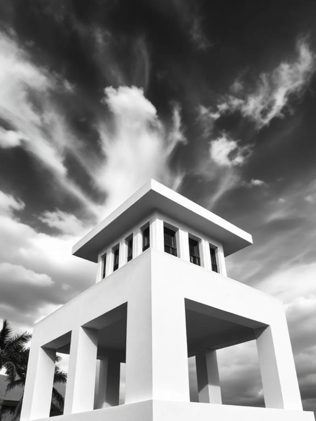 Investing in Architectural Icons That Outlast Fleeting Design Trends