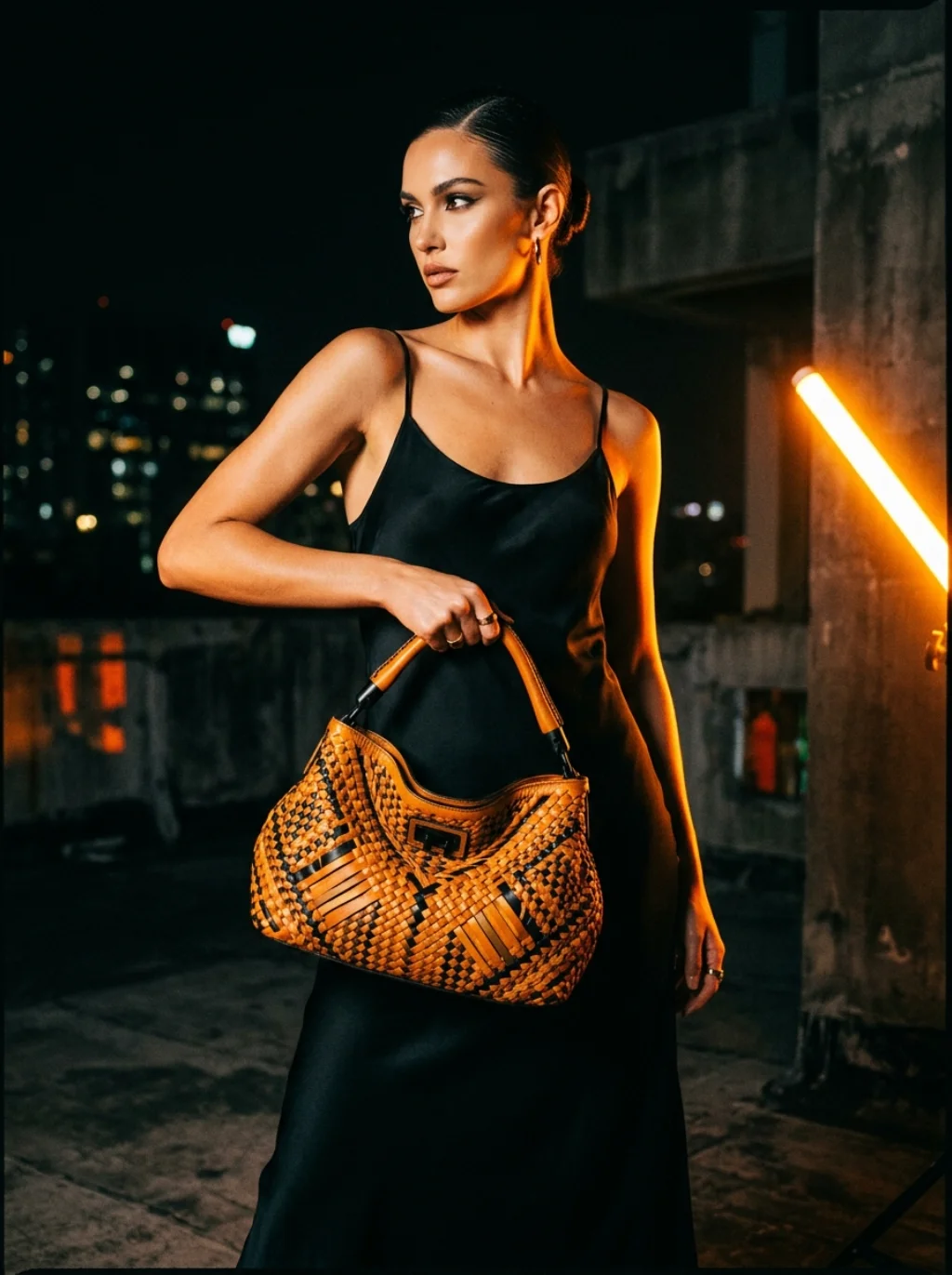 Statement Pieces That Create Lasting Style With Minimal Effort
