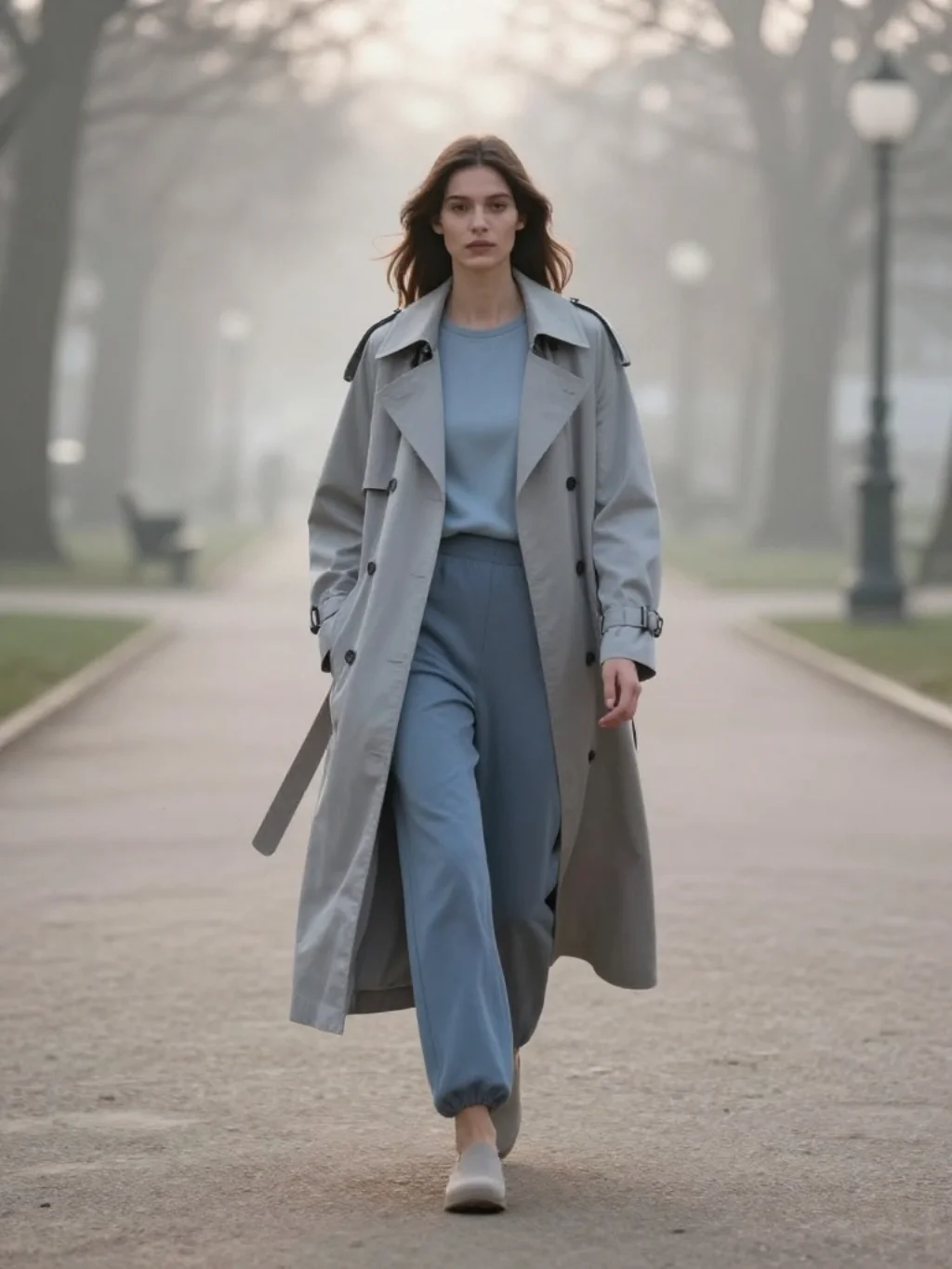 The Definitive Final Verdict on This Permanent Reshaping of Comfort