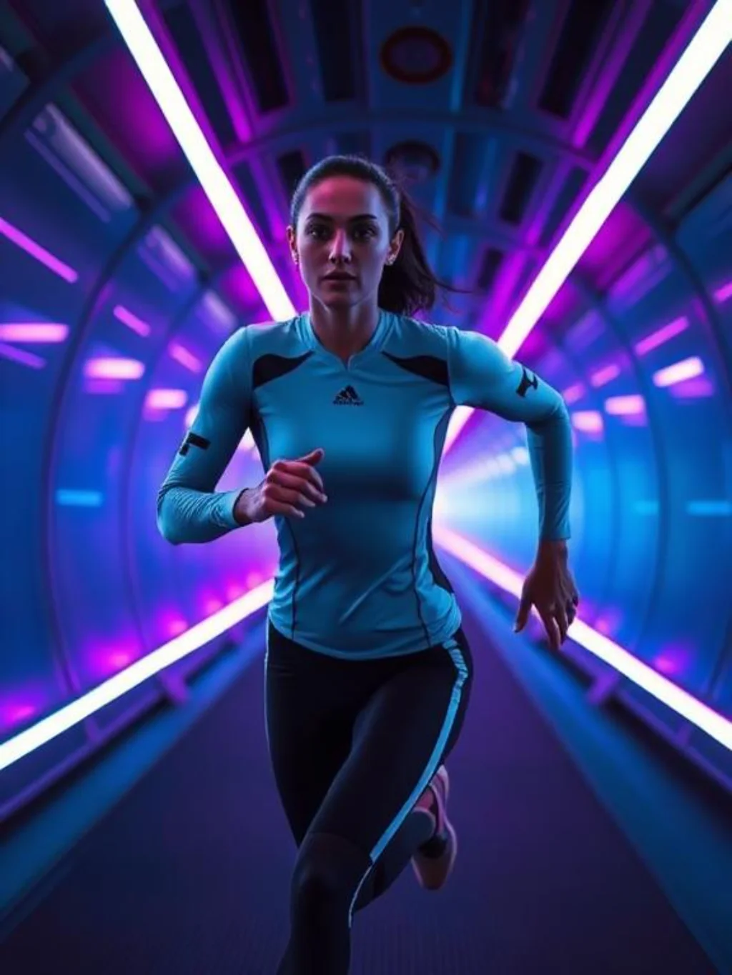 The Future Of Breathable Poly Blends In High Intensity Environments