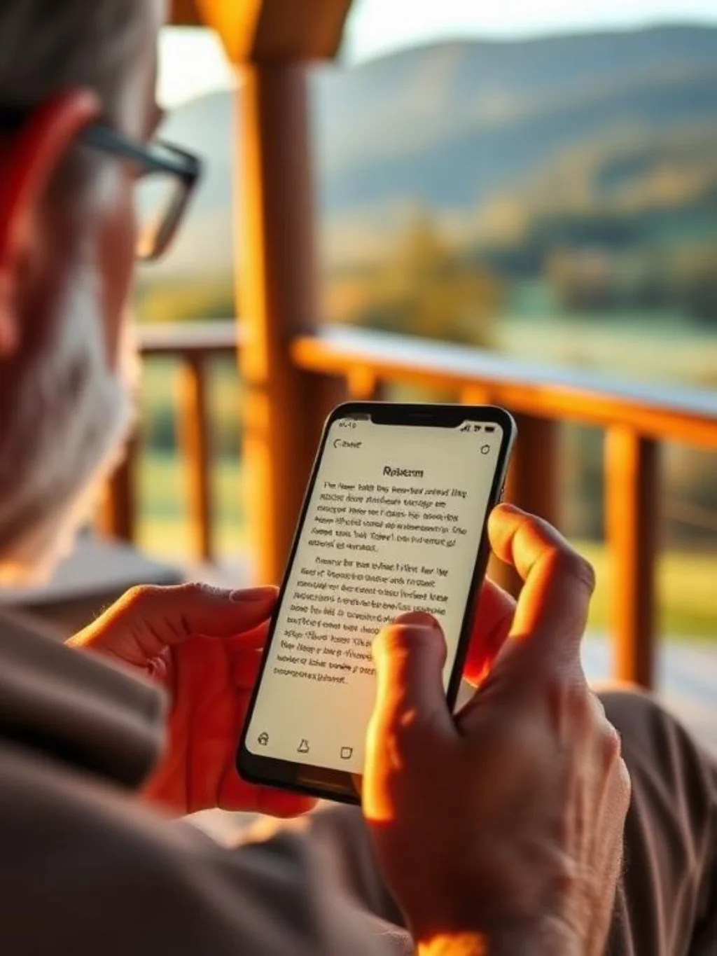 What Guests Consistently Love and Hate About Cabin Resort Stays Honestly