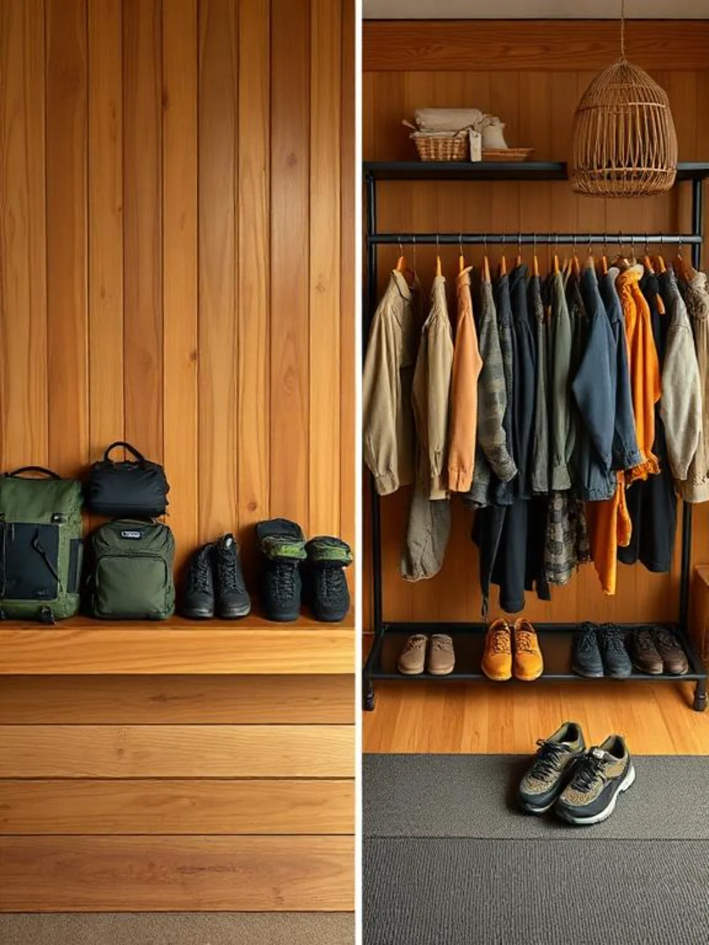 Building a Complete Women's Hiking Wardrobe From First Purchase to Full Kit