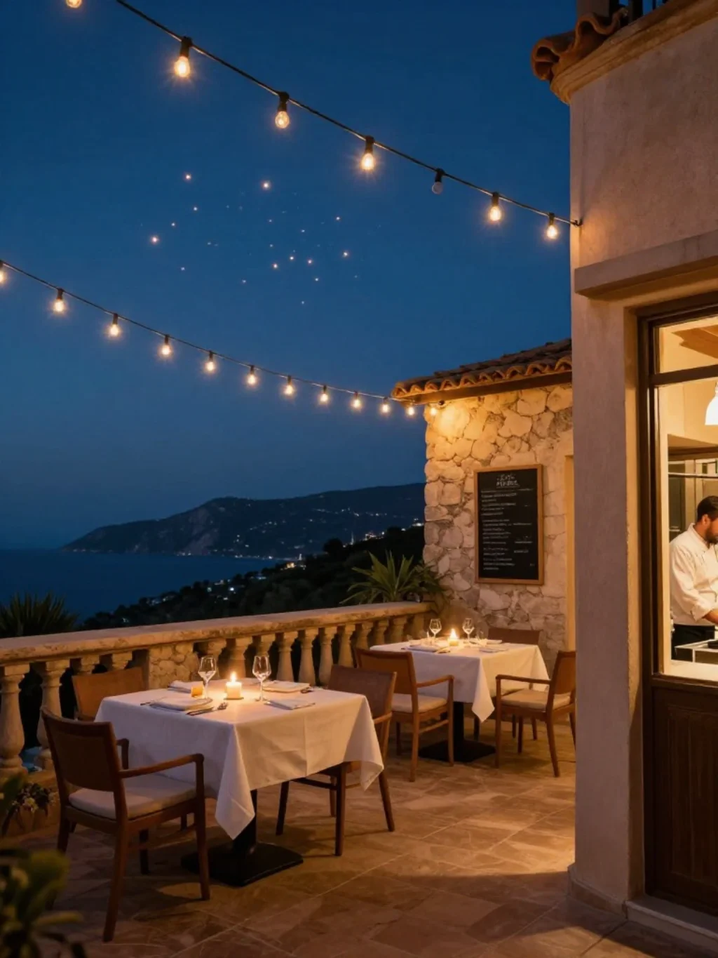 The Invisible Thread That Connects Every Unforgettable Boutique Resort Stay