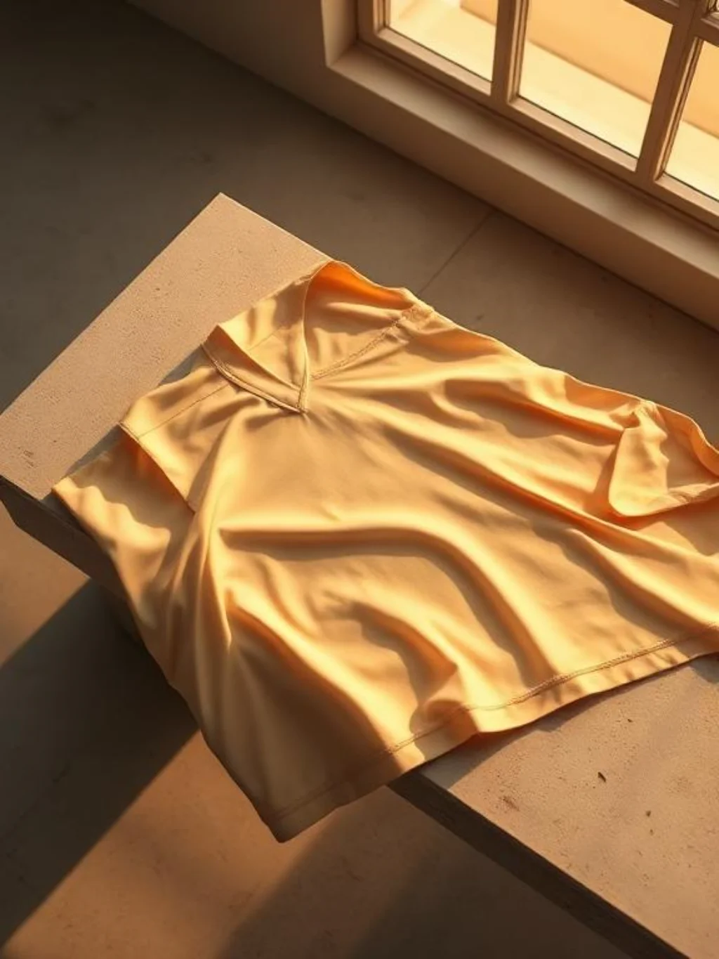 How Premium Textiles Elevate Everyday Athletic Performance Garments