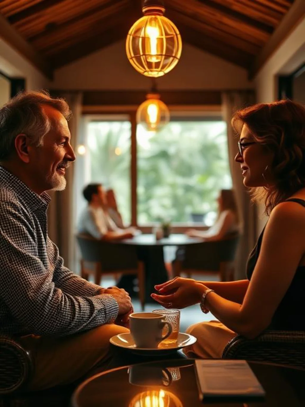 Boutique Resort Ideas That Outperform Large Properties on Guest Loyalty
