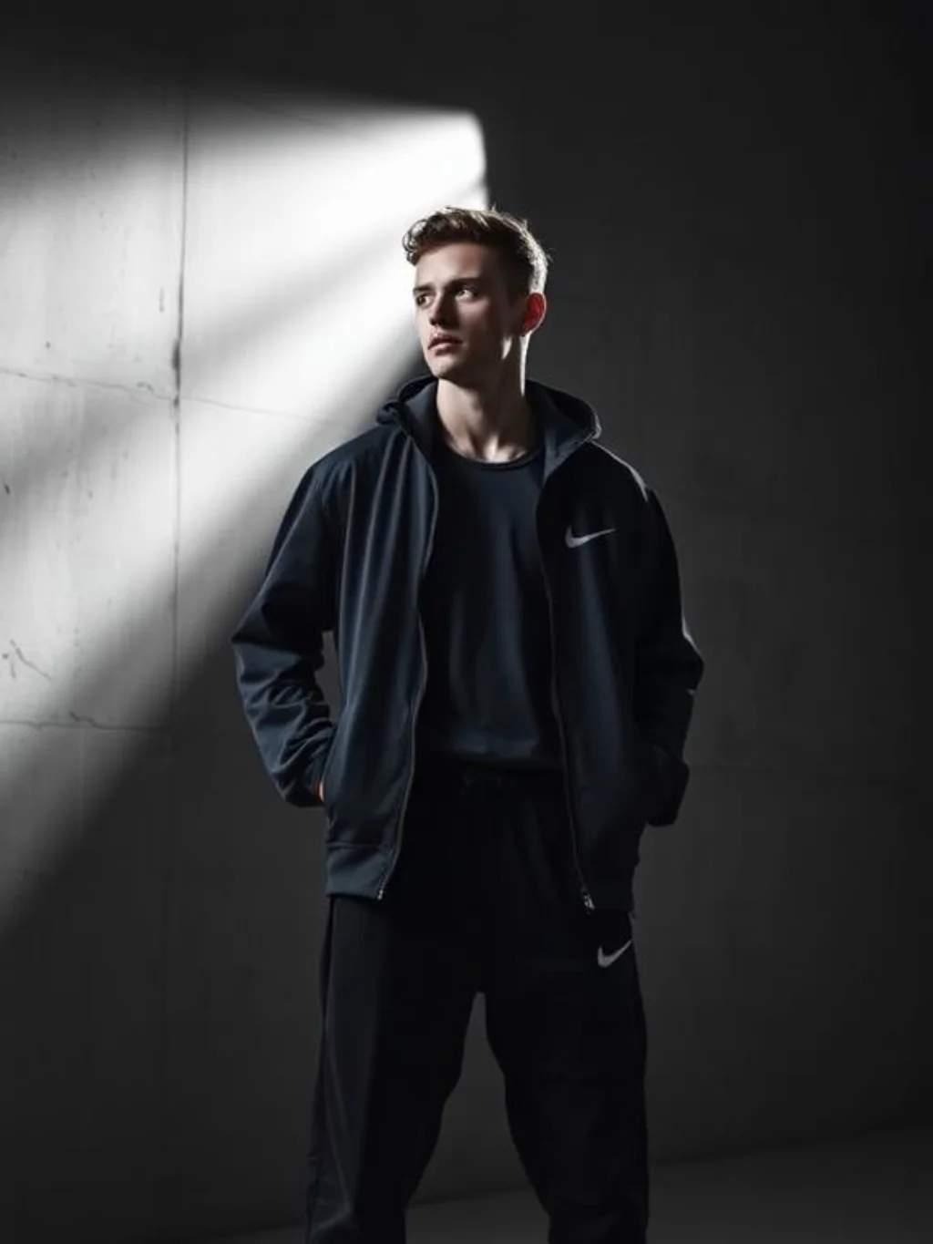 Nike and Barcelona — the Design Partnership That Elevated Club Fashion