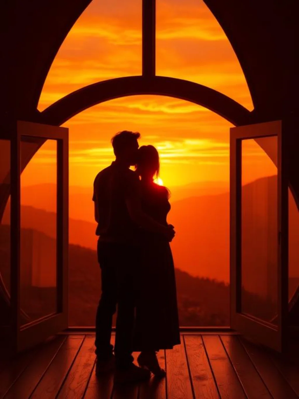 Romantic Dome Getaways That Deliver More Than a Hotel Ever Could