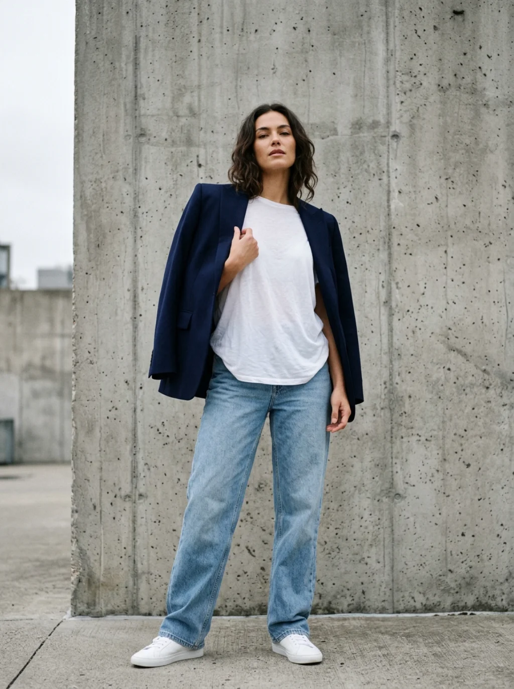 Tailored Pieces That Whisper Confidence Across Every Charming Boulevard