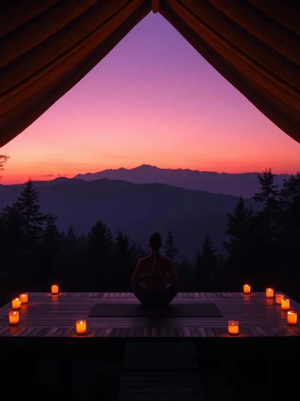 Wellness Resort Ideas Riding the Trillion Dollar Global Health Tourism Wave