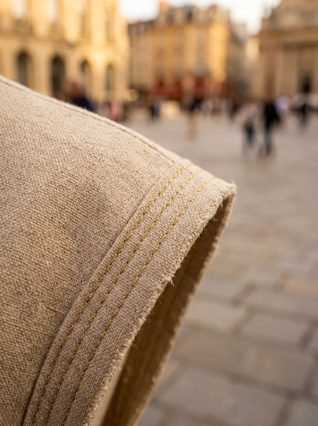 Parisian Elegance Meets Modern Comfort in the Most Wearable Combinations