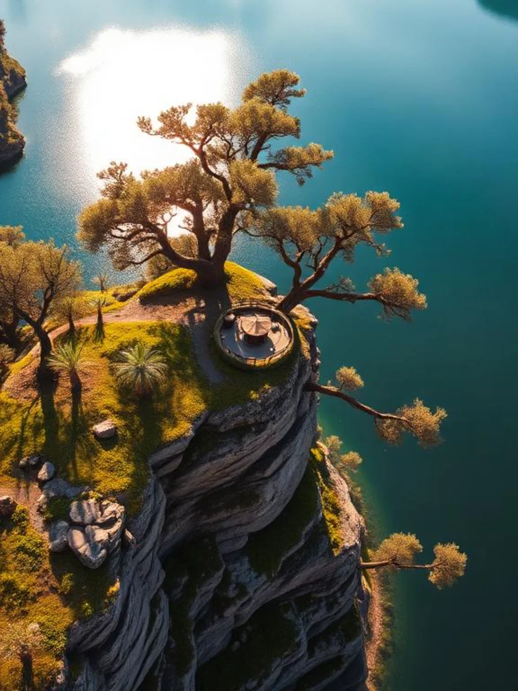 Why Forward Thinking Travelers Crave This Specific Low Impact Escape