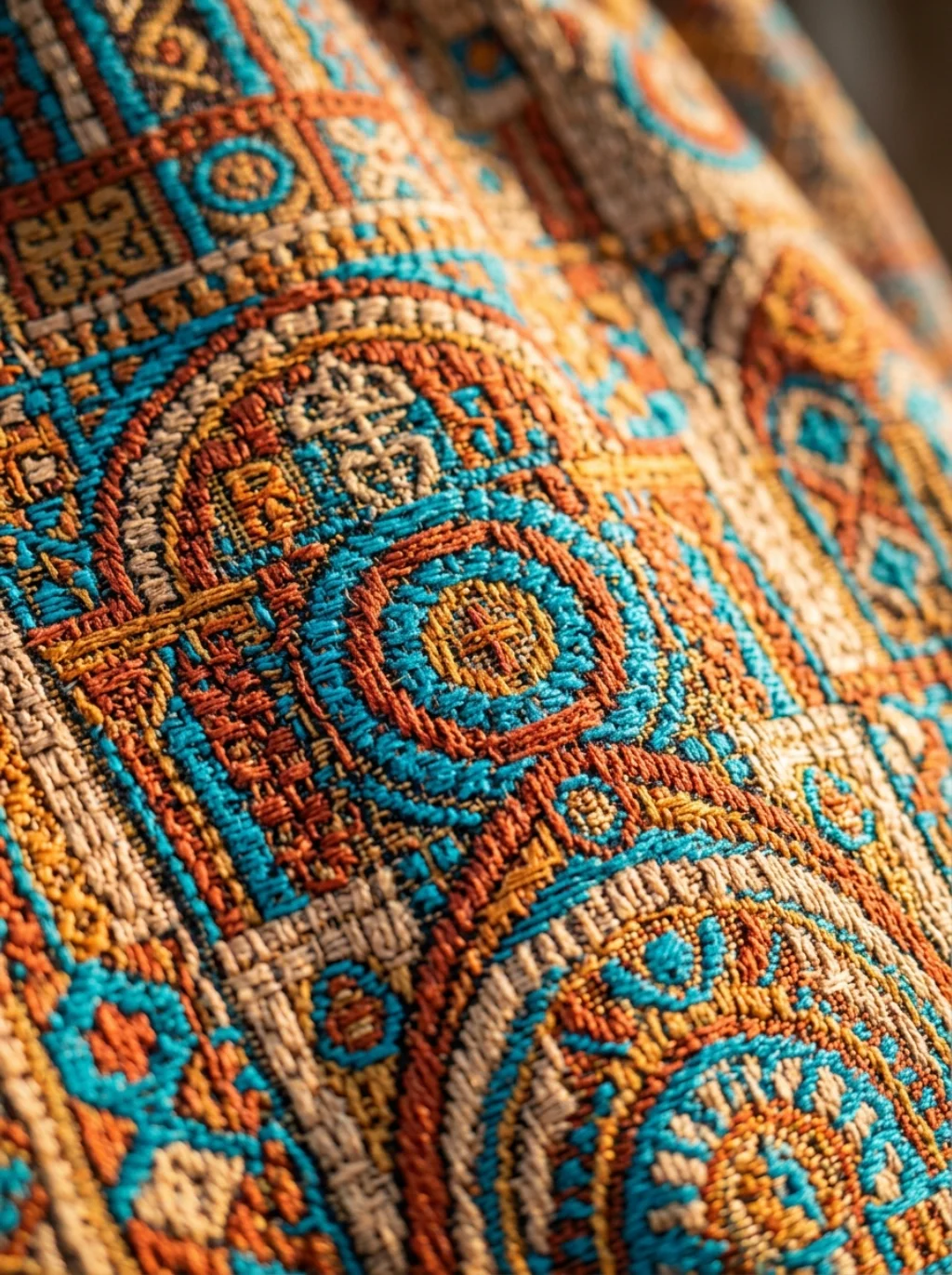 Breathable Fabrics That Keep Every Sightseeing Hour Beautifully Comfortable
